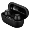Pro Bass Nova Series TWS Earphone - Black