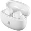 Pro Bass SubSonic TWS Earphone - White