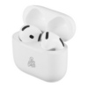 Pro Bass Air TWS Earphone - White