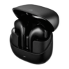 Pro Bass Zest Series TWS Earphones - Black