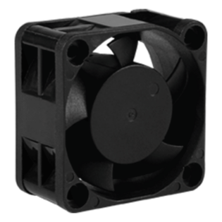 Creality 4010 Axial Fan 24v