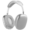 Pro Bass Urban Groove Series Bluetooth Headphones  - White