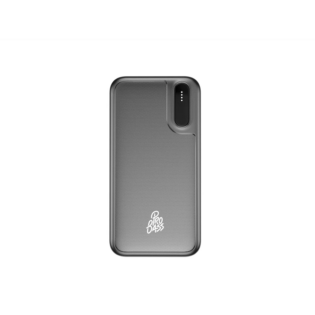 Pro Bass ChargeMax Series 10000mah Power Bank