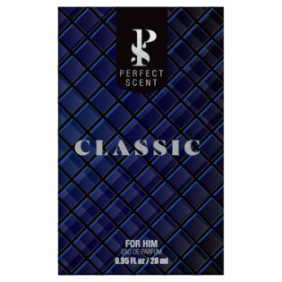 Perfect Scent - Classic EDP