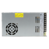 Power Supply 350w - Ender-3 Pro, Ender-3 V2, CR-6 SE, Ender-5 Pro, CR-5 Pro H, Ender-3 Neo, etc