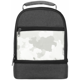 Quest Venti Lunch Cooler - Camo