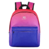 Quest Ombre Backpack Pink/Purple