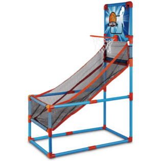 Quest Arcade Basketball - Multi