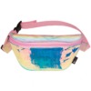 Quest Rainbow Moonbag - Pink