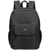 Quest Bobby 27l Backpack - Black