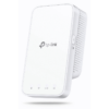TP-Link RE300 AC1200 Wi-Fi Range Extender