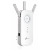 TP-Link RE450 AC1750 Wi-Fi Range Extender