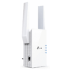 TP-Link RE500X AX1500 Wi-Fi 6 Range Extender