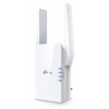 TP-Link RE505X AX1500 Wi-Fi 6 Range Extender