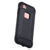 Rocka Rugged iPhone 7/8