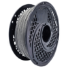 PLA Grey Filament 1kg, 1.75mm