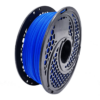 PLA Filament - Blue - 1kg, 1.75mm