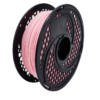 PLA Baby Pink Filament 1kg, 1.75mm