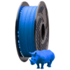 SA Filament PLA Hyper Filament 1kg - Blue