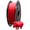 SA Filament PLA Hyper Filament 1kg - Red