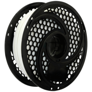 SA Filament PLA Plus Filament 1kg - Pearl White