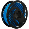 SA Filament PLA Plus Filament 1kg - Sky Blue