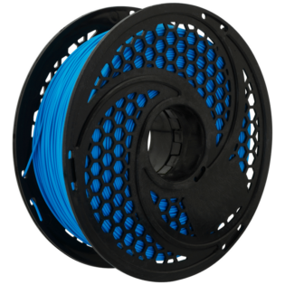 SA Filament PLA Plus Filament 1kg - Sky Blue