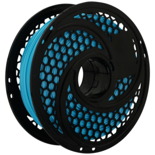 SA Filament PLA Plus Chrome Filament 1kg - Blue