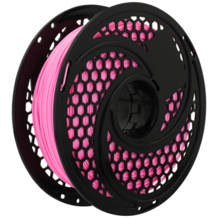 SA Filament PLA Plus Chrome Filament 1kg - Pink