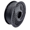 SA Filament TPU 95A 500g - Black