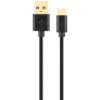 Sansui Essential Micro USB Cable 1.5m