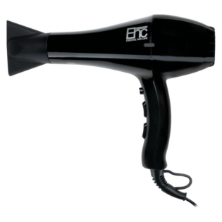 0944 - EHC PRO-DRYER 2200W HAIRDRYER