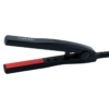 Carmen Mini Straightener
