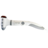 ELEKTRA TONING MASSAGER