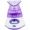 1588 - Carmen Facial Sauna Deluxe