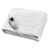 Elektra Comfort Electric Blanket - Single