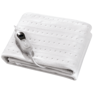 Elektra Classic Electric Blanket - Single