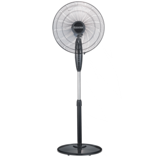 Elektra Stand Fan