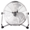 Elektra Power Fan