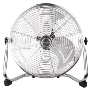 Elektra Power Fan