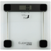Elektra Personal Slimline Electronic Scale