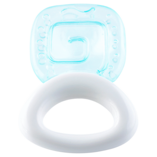 Cooling Teether - Square