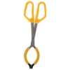 Pigeon Sterilization Tongs