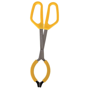 Pigeon Sterilization Tongs