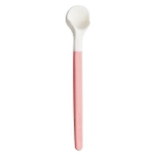 Pigeon - Feeding Spoon Set - Soft Tip