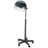 Carmen Ebony Pro-Salon Stand Hairdryer