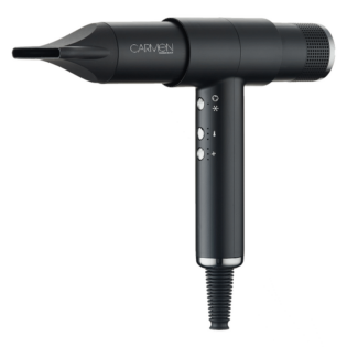 5175 - CARMEN INFINITI-PRO XTREME