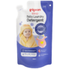 Pigeon - Baby Laundry Detergent 450ml Refill