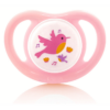Pigeon - Minilight Pacifier (1 Pc) - S Bird