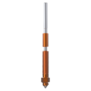 Creality 0.6mm Unicorn Nozzle